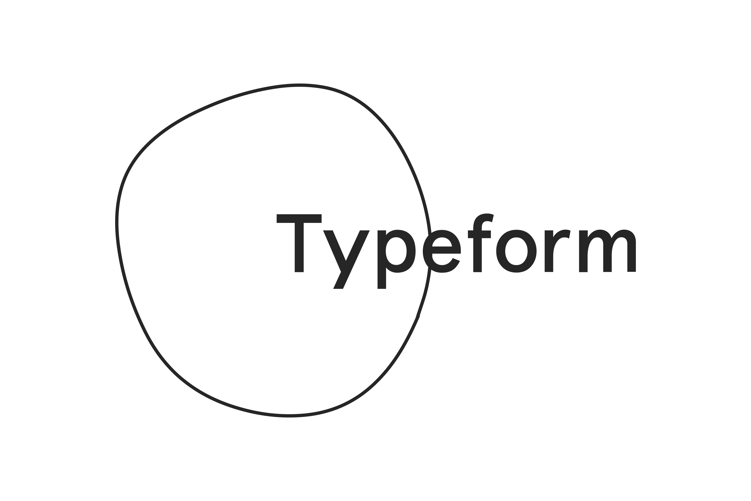 Typeform logo